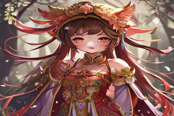 天天酷跑更新