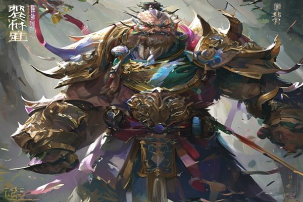 apk游戏下载