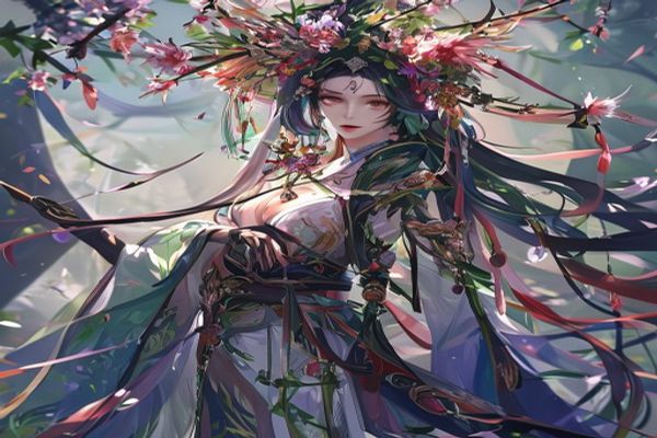口袋妖怪黑2攻略